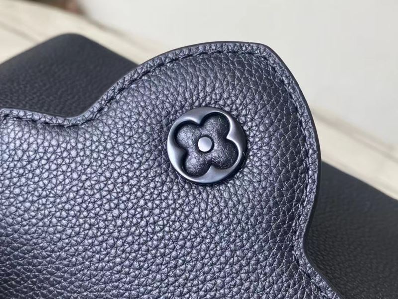 Louis Vuitton Top Handle Bags